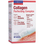 Lamberts Collagen Complex 60 Tabs