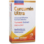 Lamberts Curcumin Ultra 30S