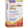 Lamberts Curcumin Ultra 60S