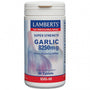 Lamberts Garlic 8250Mg 60 Tabs