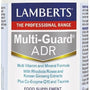 Lamberts Multi Guard 120S