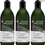 Avalon Organics Lavender Glycerin Hand Soap 350Ml