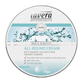 Lavera All Round Cream 4S Og
