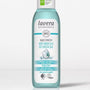 Lavera Bodywash 2-1