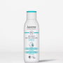 Lavera Bs Body Lotion