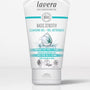 Lavera Cleansing Gel