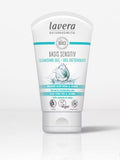 Lavera Cleansing Gel