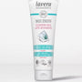 Lavera Cleansing Milk