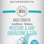 Lavera Sensitive Conditioner
