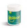 Lepicol Caps - 180