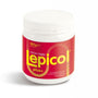 Lepicol Plus - 180