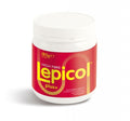 Lepicol Plus - 180
