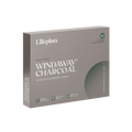 Lifeplan Wind Away