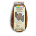 Loofco Scrubbing Brush