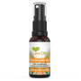 Love Cbd 300Mg Spray