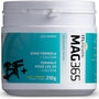 Mag365 Bf Plus Calcium 360G
