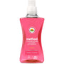 Method Laundry Liquid Blush