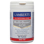Lamberts Multi-Guard Adr