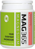 Mag365 Passion Fruit 300G