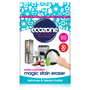 Ecozone Magic Stain Eraser