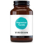 Viridian Nutrition Magnesium Taurate 30 caps