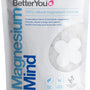 Betteryou Magnesium Flakes Mind 750G