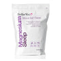 Betteryou Magnesium Flakes Sleep 1Kg