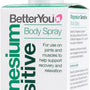Betteryou Magnesium Oil Sensitive Spray 100Ml