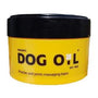 Mason's Dog Oil