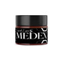 Medex Balance Wild Yam Cream