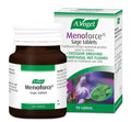 A.Vogel Menoforce Sage Tablets - 90 Tabs