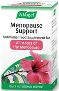 A.Vogel Menopause Support - 60 Caps