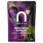 Naturya Menopause Support Mixed Berry Flavour Po