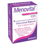 Health Aid Menovital