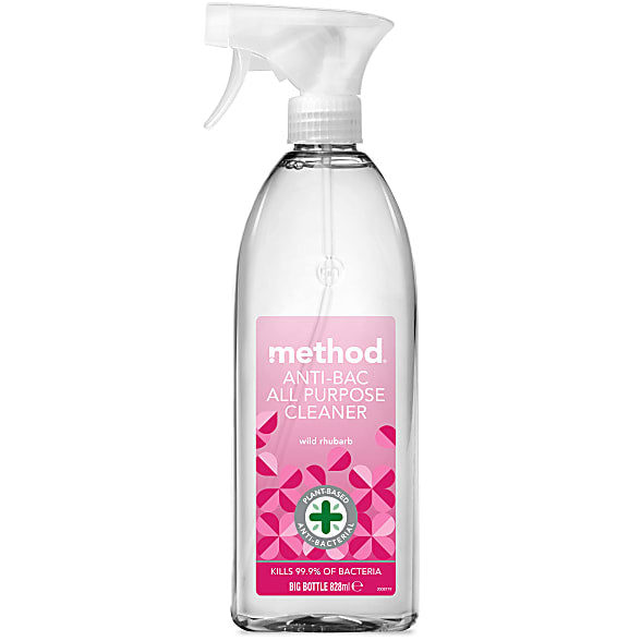 Method All Purpose Cleaner