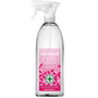 Method All Purpose Cleaner