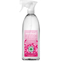 Method All Purpose Cleaner