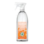 Method Anti Bac All Purpose Spray