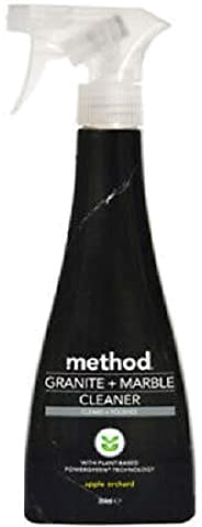 Method Granite And Marble Cleaner