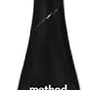 Method Granite And Marble Cleaner