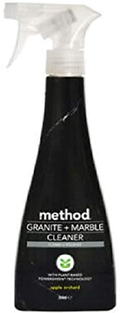 Method Granite And Marble Cleaner