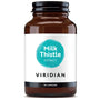 Viridian Nutrition Milk Thistle