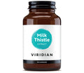 Viridian Nutrition Milk Thistle