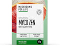 Mushrooms For Life Myco-Zen - 60 caps