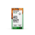 Mushrooms 4 Life Myco Beauty