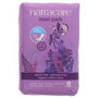 Natracare Maxi Pads Regular