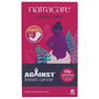 Natracare Panty Liner Curved