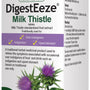 Natures Aid DigestEeze 150Mg