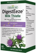 Natures Aid DigestEeze 150Mg