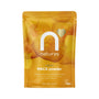Naturya Org Maca Powder 125G